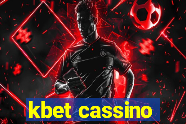 kbet cassino